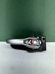 2014-2019 Jeep Cherokee Right Passenger Side Front Interior Door Handle Oem. Fixed Price $17.00.