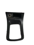 1994-1999 Toyota Celica Manual Gear Upper Panel Duct 58804-20180 E-180. Fixed Price $49.95.