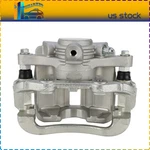 PMT2018 Rear Right Brake Calipers With Bracket For 1998-2005 Chevrolet Blazer. Fixed Price $46.71.