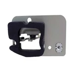For Lincoln Town Car 2003-2011 Interior Door Handle Passenger Side Front/rear. Fixed Price $53.09.