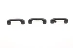 2024 - 2026 Buick Envista Roof Headliner Interior Grab Bar Handle Set 3 Oem. Fixed Price $40.34.