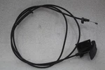 2000 2001 2002 2003 2004 Buick Regal Hood Release With Cable. Fixed Price $26.39.