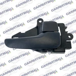 2008-2017 Mitsubishi Lancer Front Right Passenger Inner Door Handle MN105360. Fixed Price $29.97.