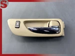 07-12 Lexus LS460 LS600HL Front Right Side Door Interior Handle Beige. Fixed Price $19.60.