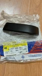 Genuine Gm Oem-interior Door Handle Left 15936892 (interchange 80594). Fixed Price $49.99.