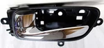 Maxima 2016 Door Handle Interior 474691. Fixed Price $62.95.