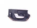 Volvo V70 Rear Left Interior Door Handle 8693724. Fixed Price $24.99.