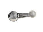 For 1973-1975 Buick Apollo Window Crank Handle Dorman 47998QBVP 1974. Fixed Price $19.28.