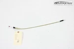 2015-2018 Bmw X4 F26 Front Right Outside Handle Lock Opener Bowden Cable Oem. Fixed Price $21.83.