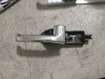 1995-97 Jaguar XJ6 Vdp Front Rear Right Passenger Side Interior Door Handle. Fixed Price $24.95.