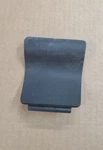 11-15 Ford Explorer Front Left And Right Seat Bolt Cover Trim Panel Oem Black. Fixed Price $14.95.