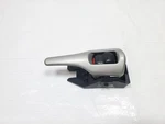 09-13 Toyota Corolla Front Left Side Interior Door Handle W/ Lock 69274-02090. Fixed Price $42.79.