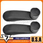 Window Crank Handle Dorman Help Fits Chevrolet Silverado 2500 1999-2013. Fixed Price $80.99.