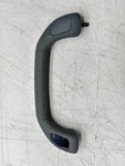 98-07 Oem Toyota Land Cruiser J100 Front Driver Passenger Pillar Assist Handle. Fixed Price $17.00.