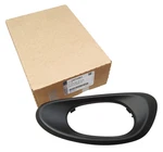 Driver Lh Side Front Inner Door Handle Trim Panel 02-09 Chevy Trailblazer New Gm. Fixed Price $41.95.