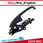 1X Car Door Handle Inside Interior Driver Left Ford Explorer/ Mercury. Fixed Price $8.83.