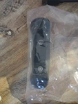 New Rear Rh=lh Power Sliding Interior Door Handle Fits Kia Sedona HY1552104. Fixed Price $15.88.