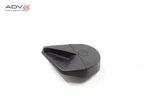19-23 Ford Transit Connect Front Left Driver Side Seat Recline Handle Lever Oem. Fixed Price $32.49.