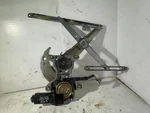 Oem Passenger Right Rear Window Regulator Electric 1990-1995 Toyota 4RUNNER. Fixed Price $50.00.
