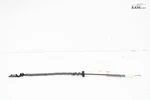 2018-2023 Volkswagen Tiguan Rear Right Door Handle Release Bowden Cable Oem. Fixed Price $23.09.