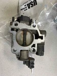Throttle Body/valve Assy Chrysler Cirrus 98 99 00. Fixed Price $41.50.