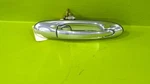00 01 02 Town Car Passenger Right Front Exterior Door Handle Oem 403-37. Fixed Price $32.00.