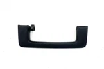 Volkswagen Vw Golf MK2 Upper Grab Handle 191857607 Black Oem. Fixed Price $29.99.