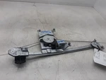 Driver Rear Window Regulator Electric 04-12 Gmc Canyon 15922916. Fixed Price $91.99.