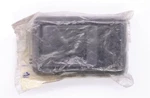 Front Handle Part Number - 95007057 For Gm. Fixed Price $12.99.