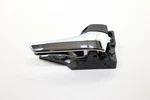2019 - 2023 Toyota Tacoma Front Right Door Inside Interior Handle Oem. Fixed Price $47.45.