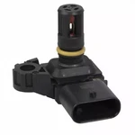Genuine Ford Manifold Absolute Pressure Sensor GV2Z-9F479-B. Fixed Price $58.10.