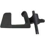 Dorman 761-5201 Interior Door Handle Left. Fixed Price $43.60.