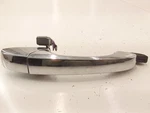 2010 Chrysler Town Country Passenger Front Right Chrome Door Handle Oem. Fixed Price $56.79.