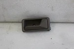 1989 1990 1991 1992 1993 1994 Mazda Mpv Van Right Interior Door Handle Beige. Fixed Price $19.90.