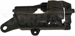 Dorman 96523 Interior Door Handle. Fixed Price $45.57.