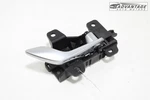 2021-2025 Hyundai Elantra Rear Right Side Interior Door Panel Handle Oem. Fixed Price $38.49.