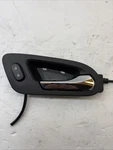 2006 Saturn Vue Right Passenger Front Interior Door Handle 10370515. Fixed Price $32.00.