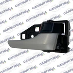2010 2011 Toyota Prius Front Right Passenger Interior Inside Door Handle Oem. Fixed Price $31.97.