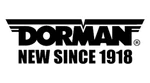 Dorman 767MX Window Crank Handle. Fixed Price $16.25.