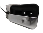 2004-2008 Ford F-150 Driver Rear Rl Interior Door Handle Used Oem F11717. Fixed Price $29.99.