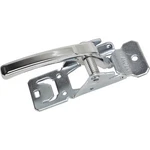 Oer K361 Left Side Interior Door Handle, 75-81 CAMARO/75-79 Nova. Fixed Price $20.99.