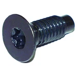 Crown Automotive 6035757 Screws. Fixed Price $18.53.