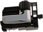 Dorman 83919 Interior Door Handle. Fixed Price $36.37.
