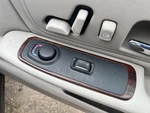 Deville 1998 Front Door Switch 104900645. Fixed Price $57.21.