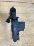 Bmw Oem E36 Z3 Front Left Driver Side Door Latch Lock Motor Actuator 67118353012. Fixed Price $53.99.