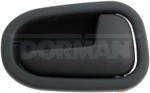 Dorman 83548 Inteiror Door Handle Front/rear Right For 95-01 Kia Sportage. Fixed Price $22.07.