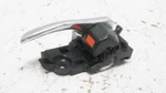 2016 Toyota Prius Driver Left Front Door Handle Interior 69274-47040 Oem. Fixed Price $48.26.