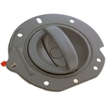 83986 Dorman Interior Door Handle Front Passenger Right Side For Liberty. Fixed Price $91.29.