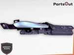 2007-2013 Bmw X5 Front Right Interior Door Release / Handle 6974296 Oem. Fixed Price $35.18.
