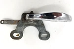 1964 Mercedes 190D W111 W110 Door Handle Opener Left Inside 1107660519 Oem. Fixed Price $65.00.
